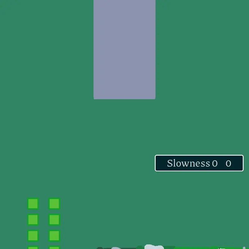 Game by @Imdevesto