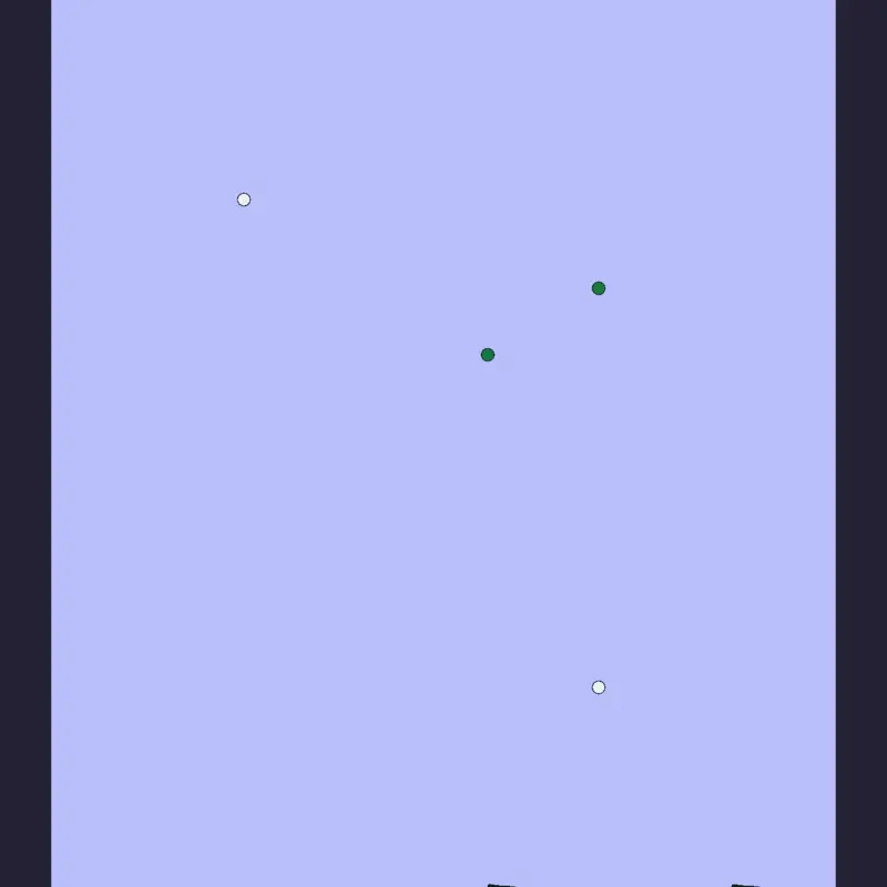 Game by @lmyour_omxn