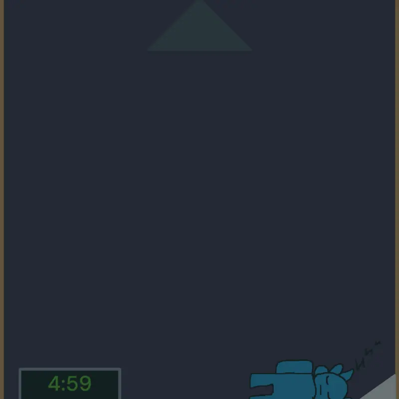Game by @Blueaxolotl64