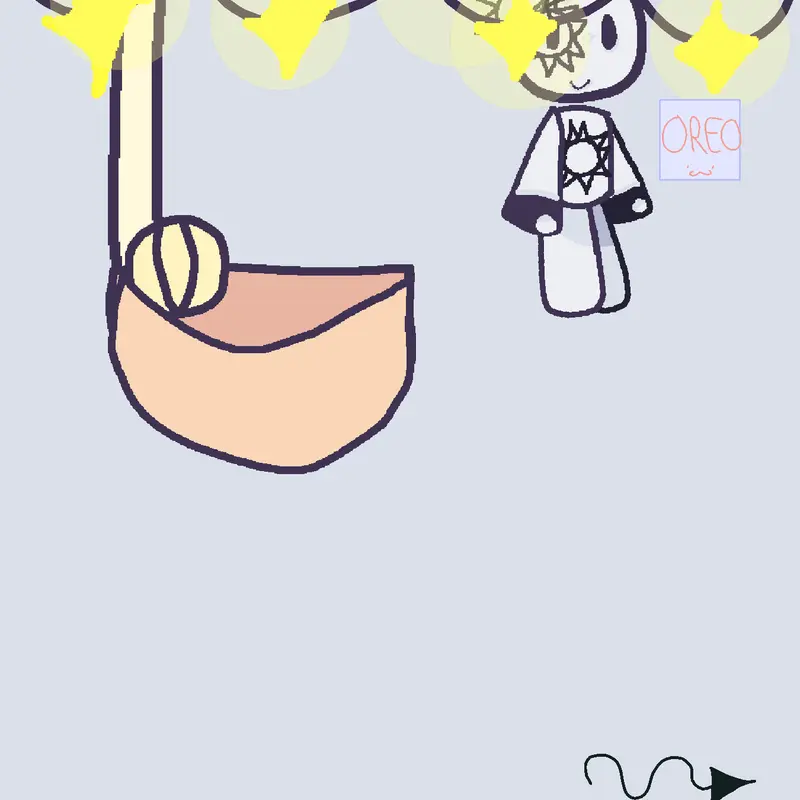 Game by @Daisy_CutIeCHAN2012