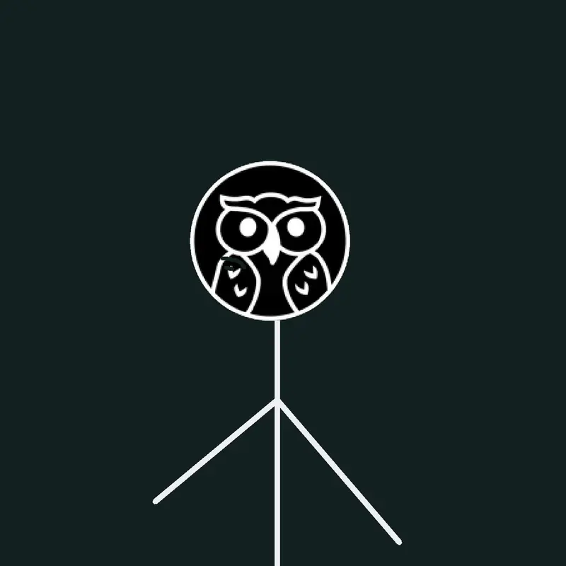 Game by @elliotHalloween179577uwu