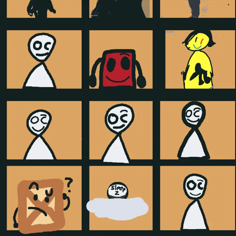 Game by @lol61956