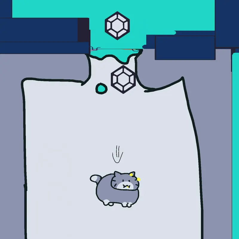 Game by @specialKAT_from_YT
