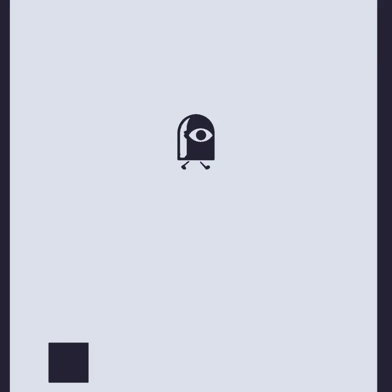 Game by @Testing8