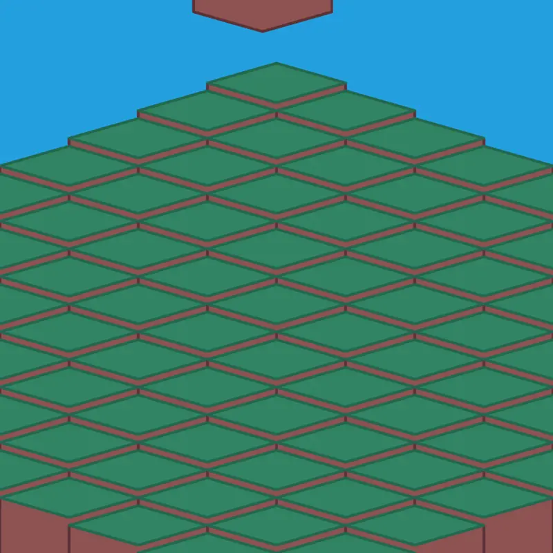 Game by @Hosnea