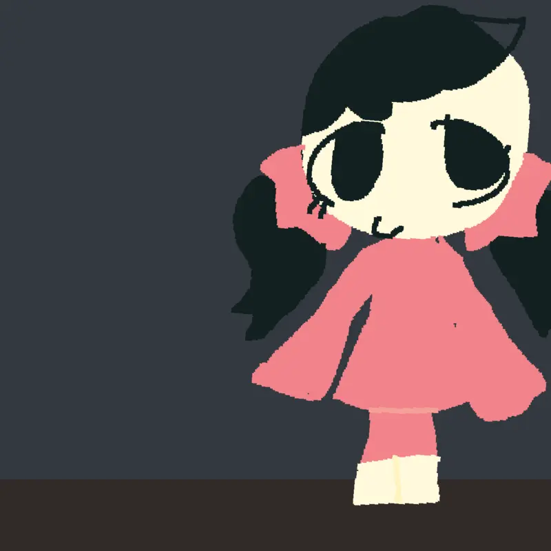 Game by @_shishi_