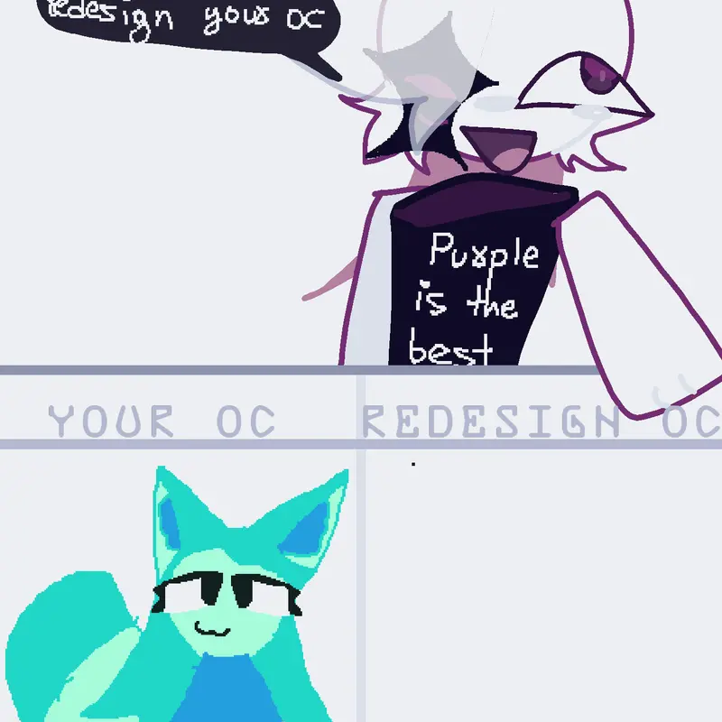 Game by @_Virus_