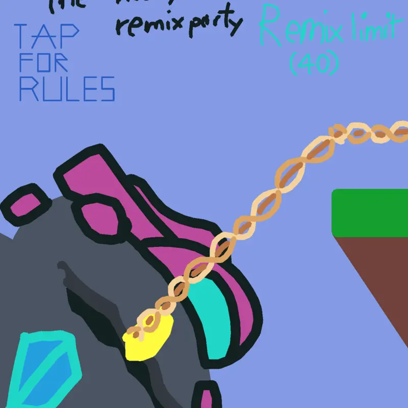 Game by @tiomoon_ofc