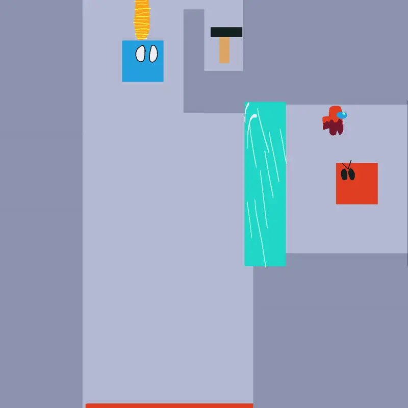 Game by @Gustavoslz
