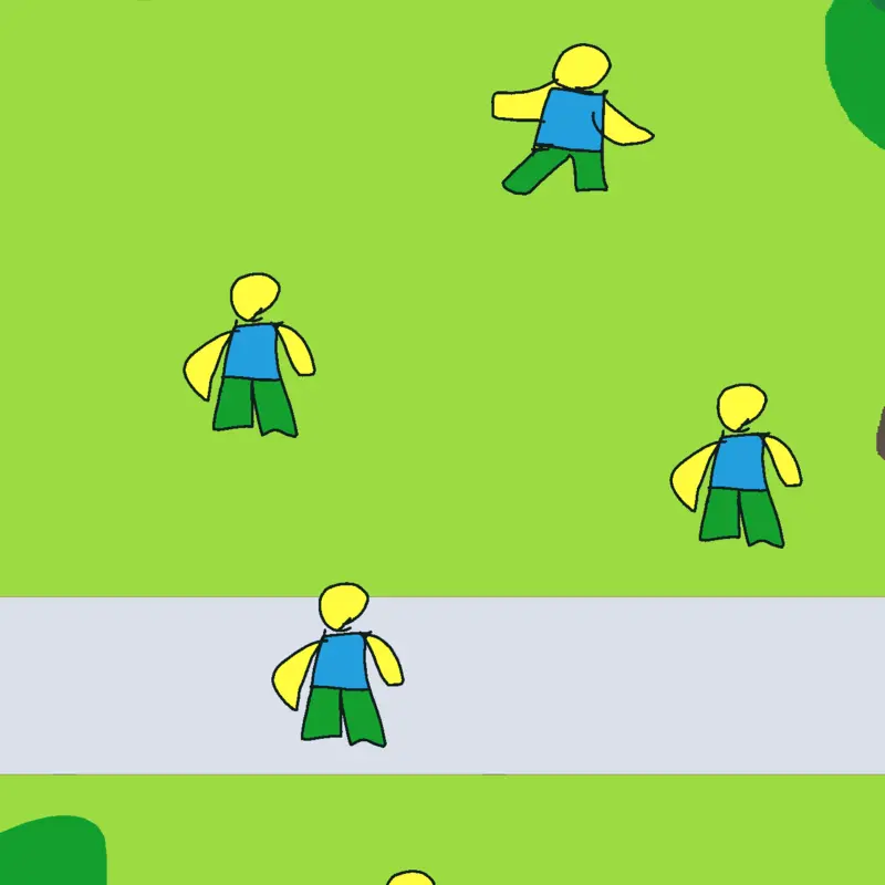 Game by @goodboy_offical