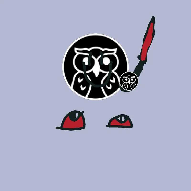 My first deke by @coolkidm4