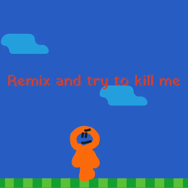 Game by @ItsEebo3