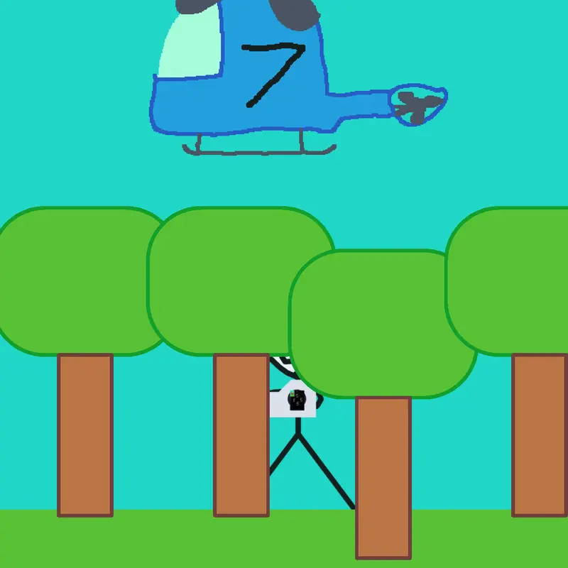 Game by @maks-strim5858
