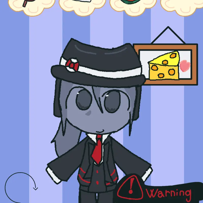 Game by @PotatosILuvs123