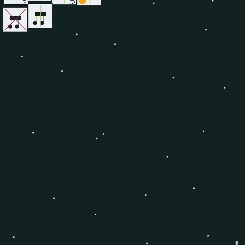 Game by @UshaOlivere
