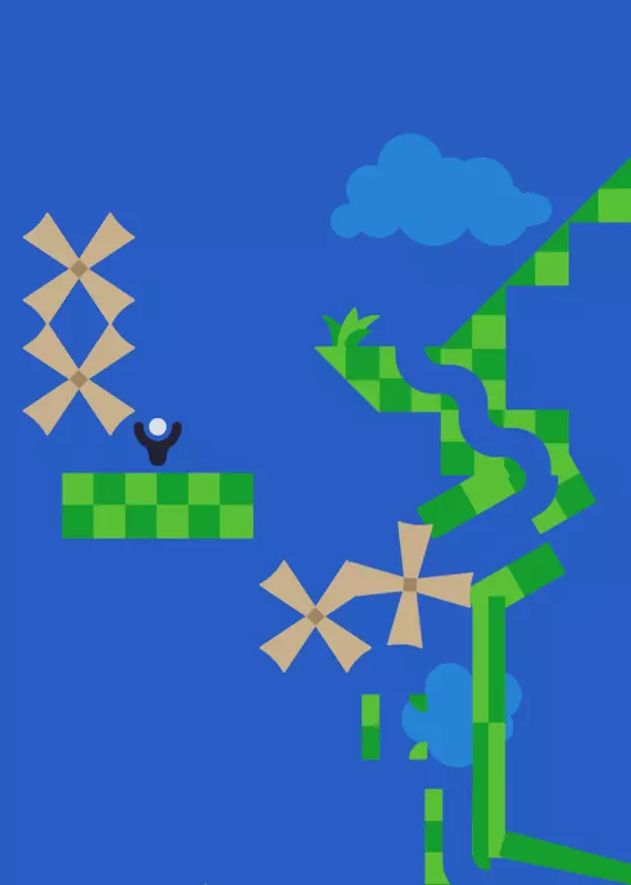 Game by @qwertyuiope