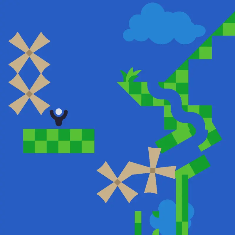 Game by @qwertyuiope