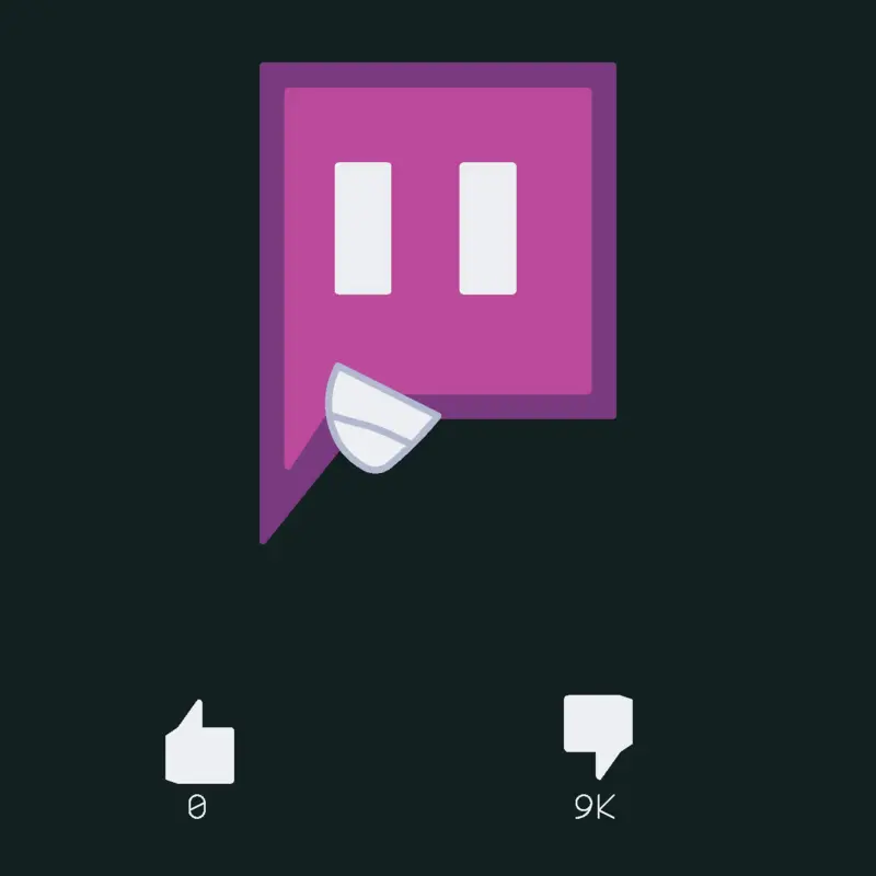 Game by @TwitchApp_Alternative