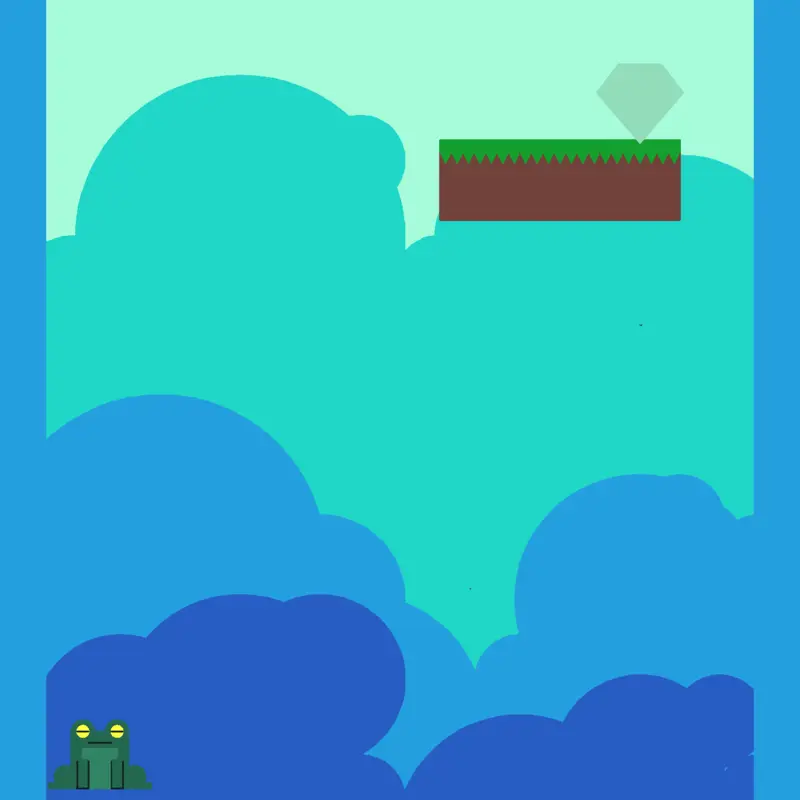 Game by @Pete_