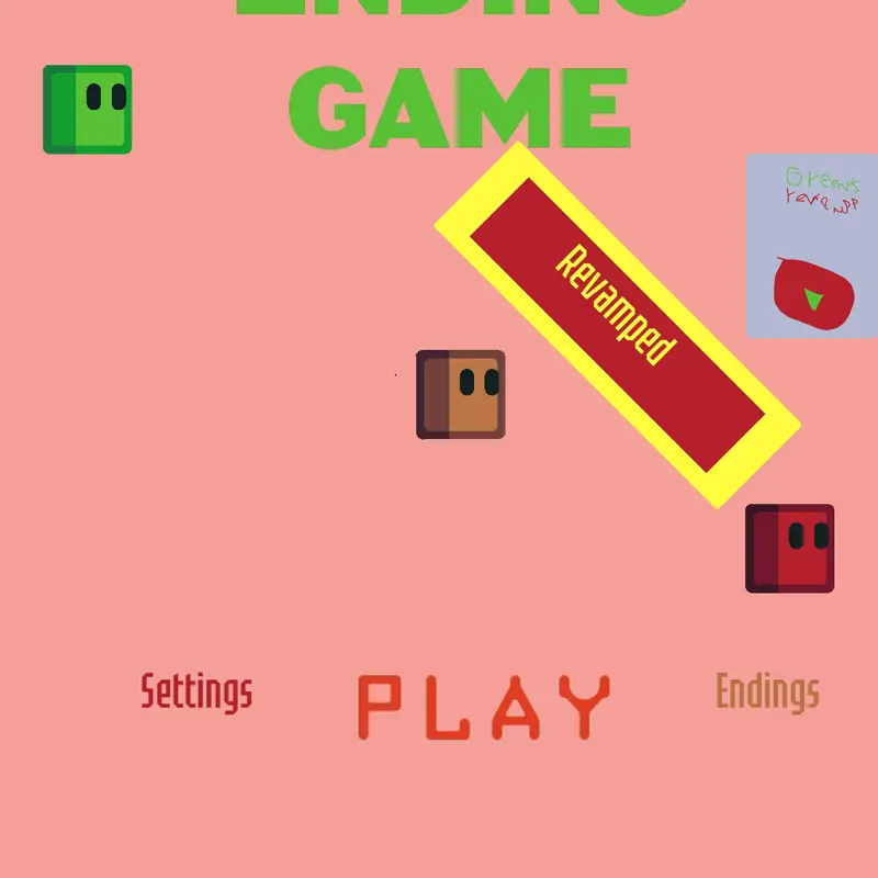 Game by @awes12345678
