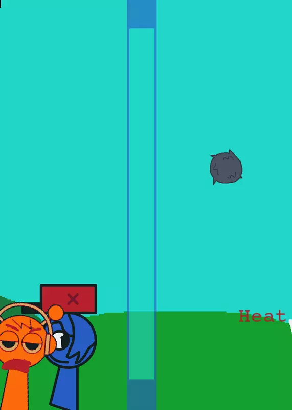Game by @caccatore_cacca