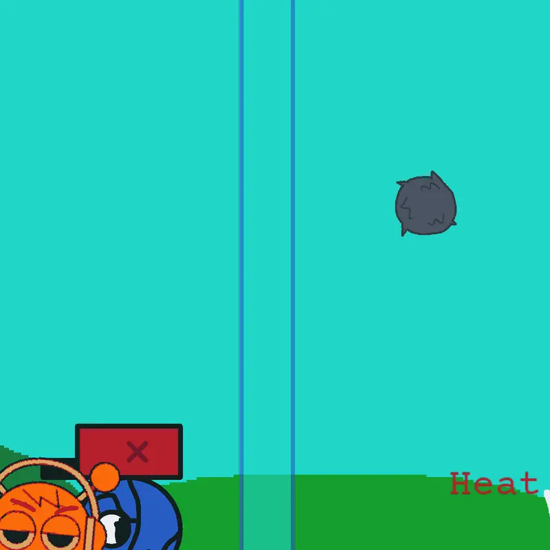 Game by @caccatore_cacca