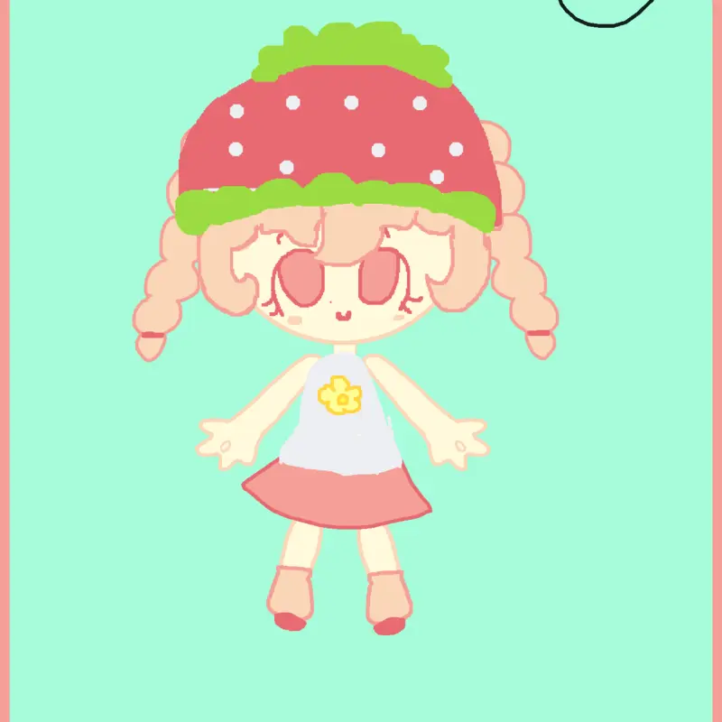 Game by @swirl_cur3
