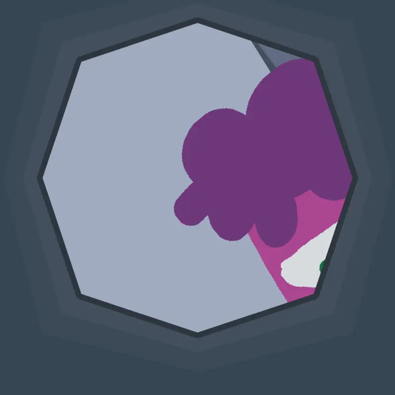 Game by @anton_dust