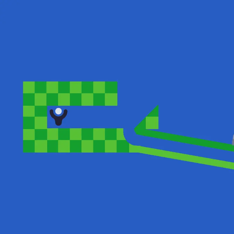 Game by @Random_Cheese