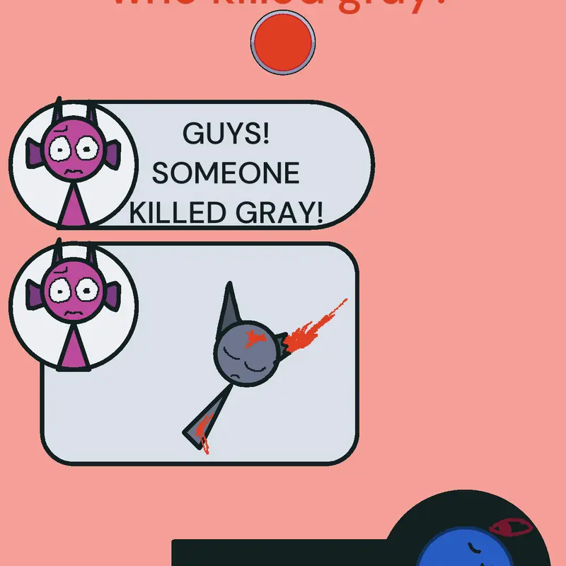 Game by @Durple_the_passifier