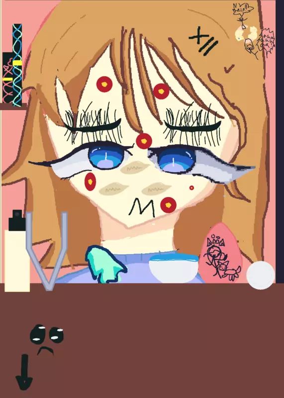 Game by @lemon145gozou