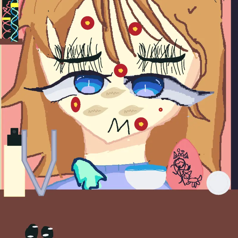 Game by @lemon145gozou