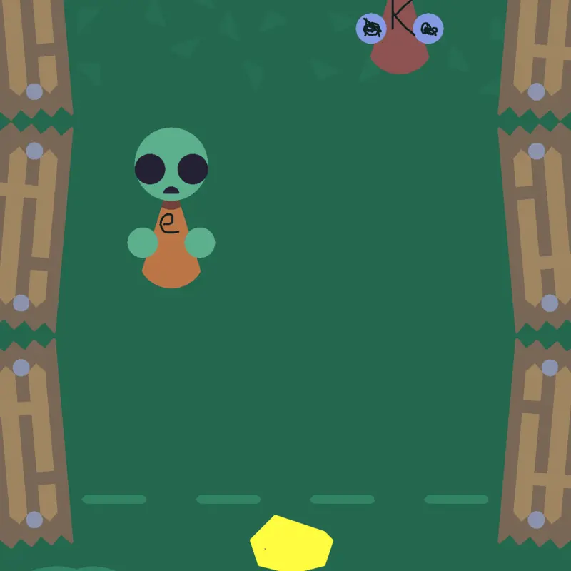 Game by @calletetplay