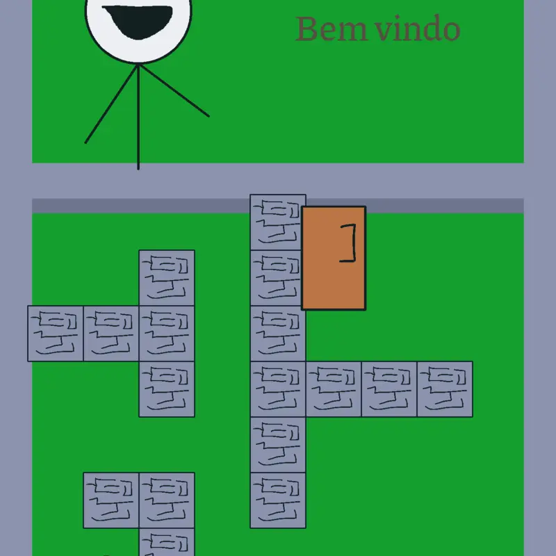 Game by @ryanzinho001_ofcial