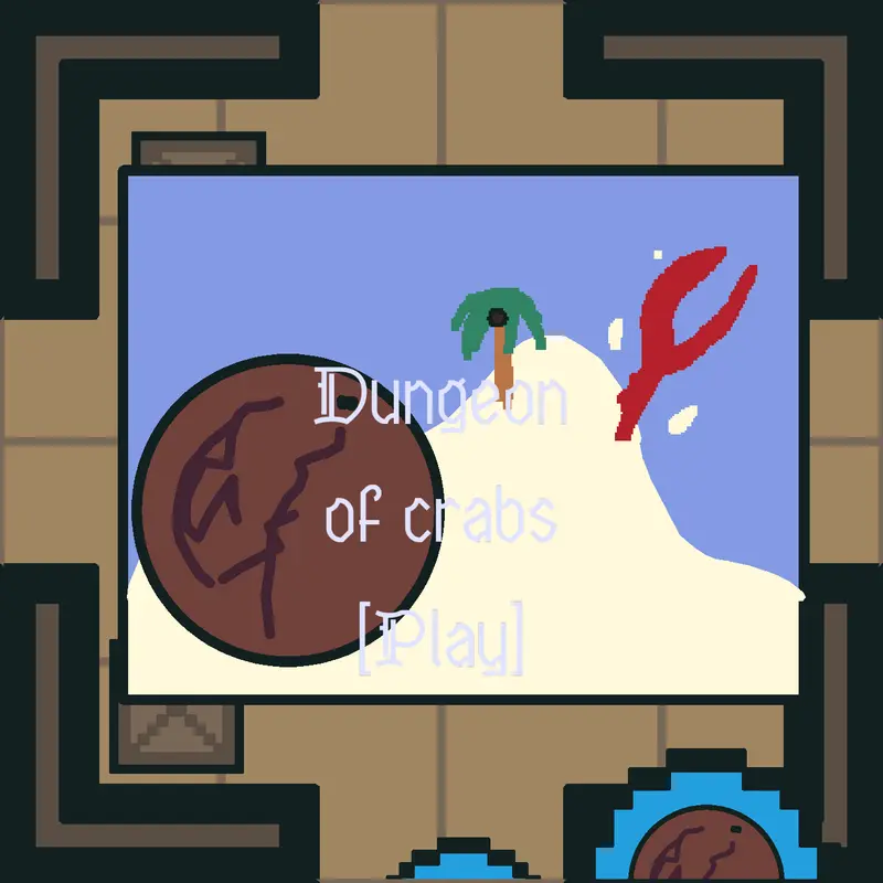 Game by @r-guy_fan