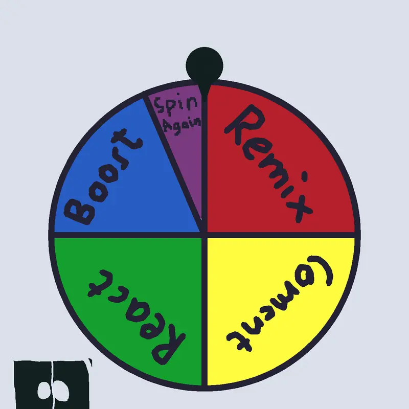 Game by @CoolPeople