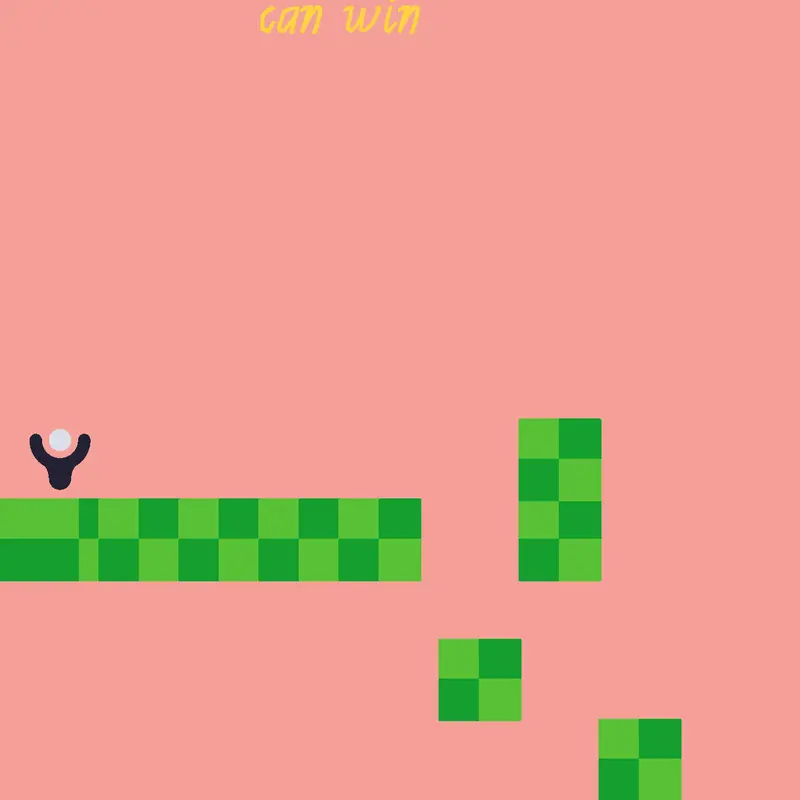 Game by @Acornist