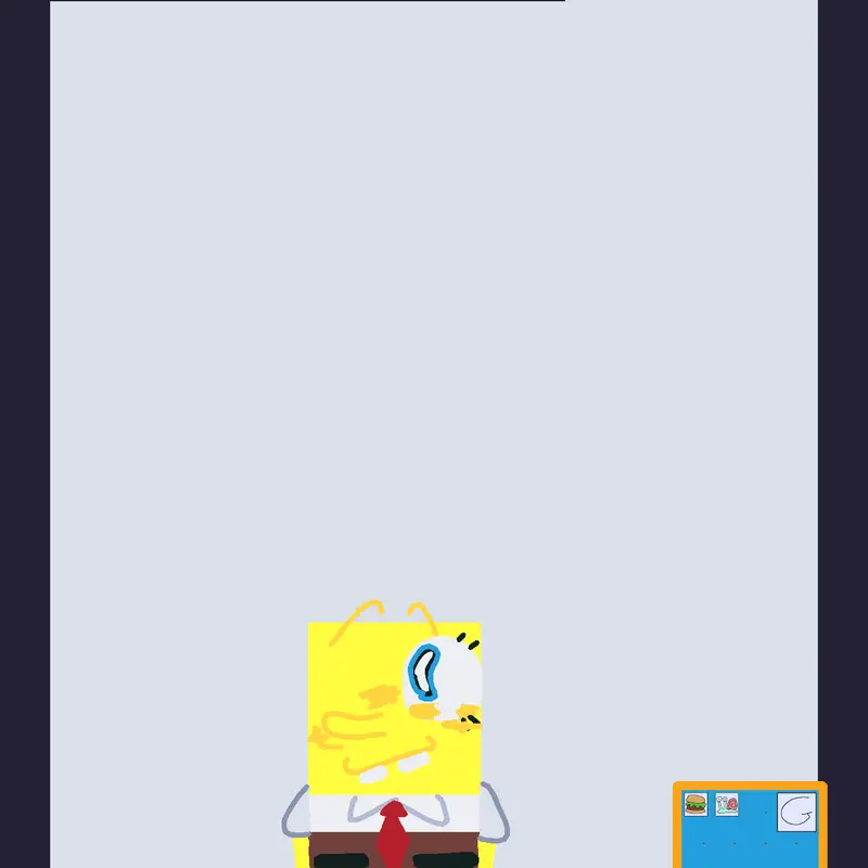Game by @mugmam11
