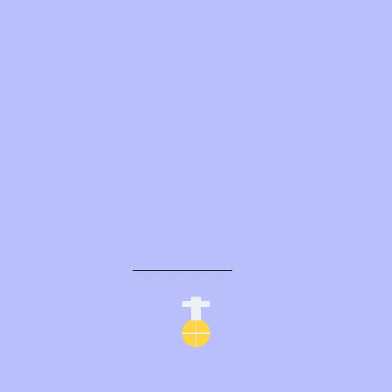 Game by @mr_cat__13645