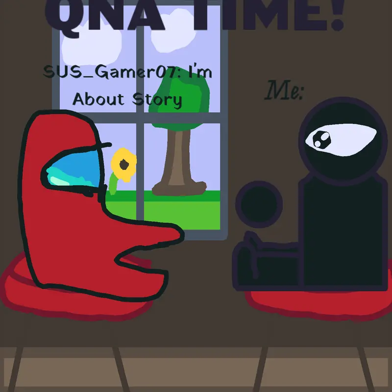 Game by @Monsterseek