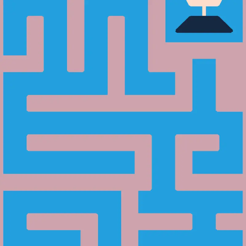 Game by @GreDean_Dash
