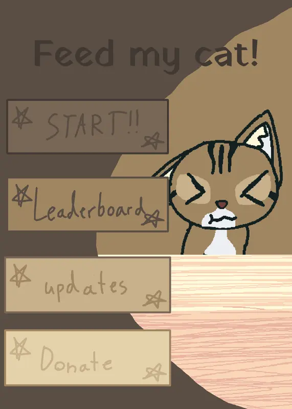 Game by @maizyfr