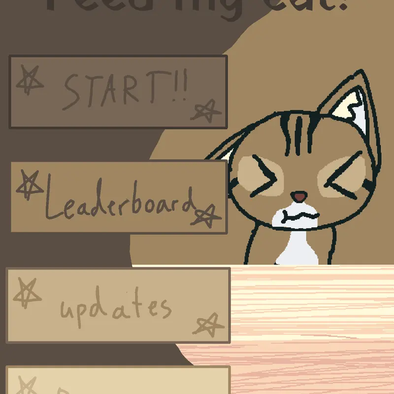 Game by @maizyfr