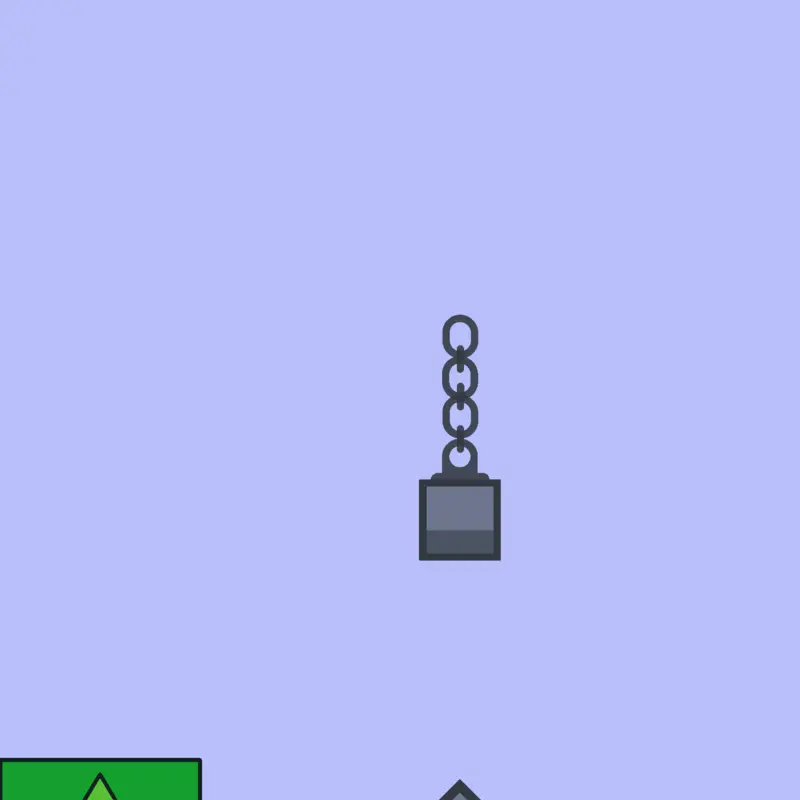 Game by @Mineri527