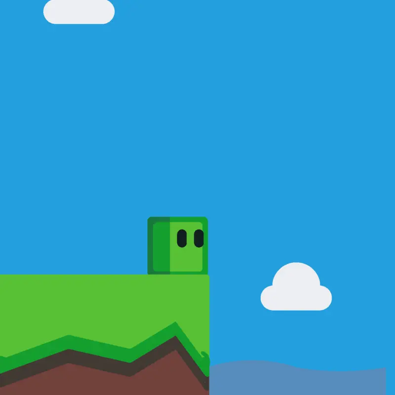 Game by @abdukader45