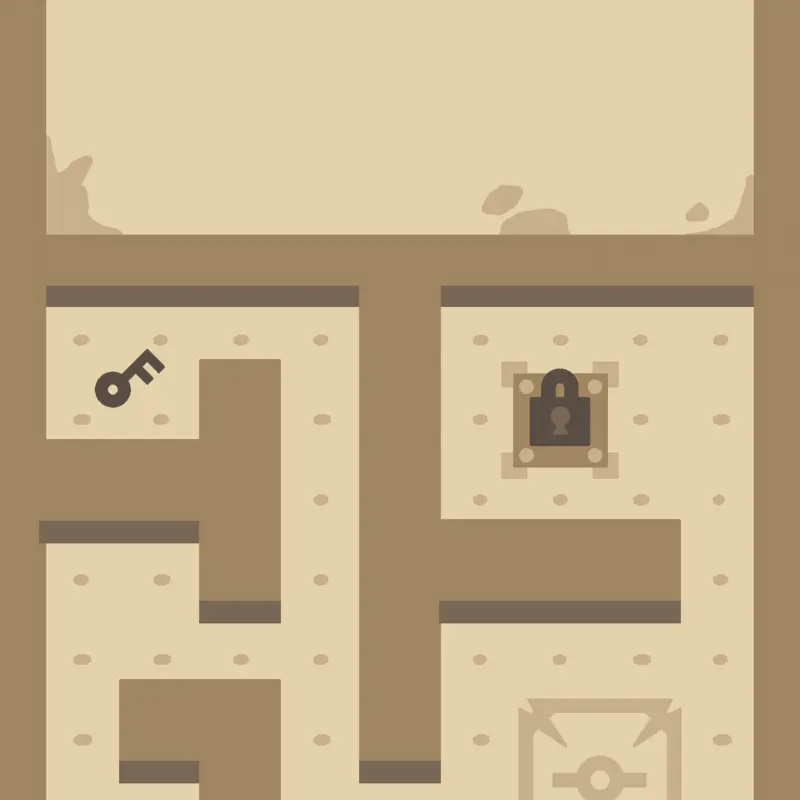 Game by @xdis