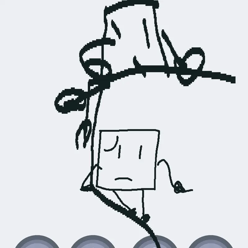 uhhh by @Casttlee