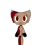 oreo_YIPPEE avatar