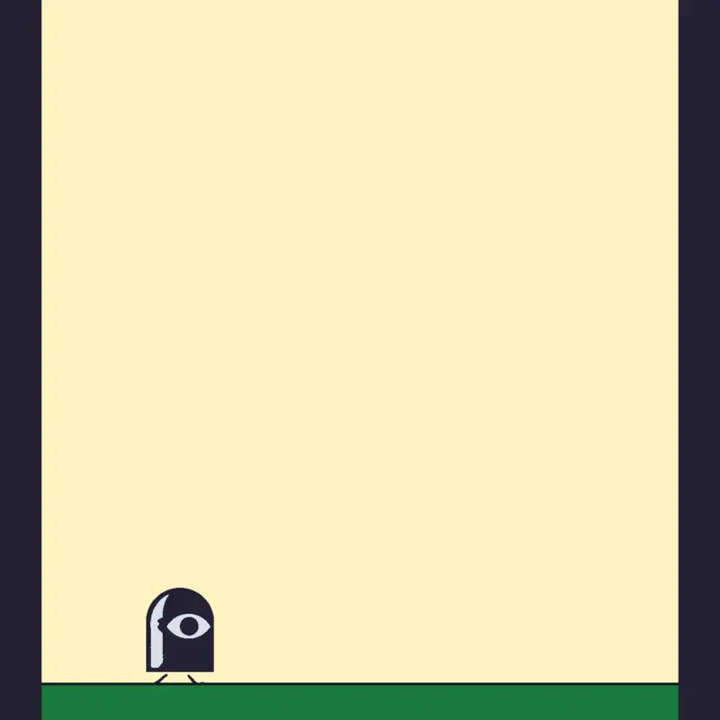 Game by @Fluny
