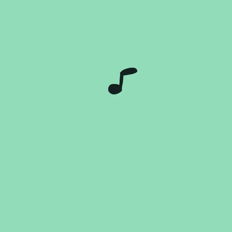 Music by @dumpster